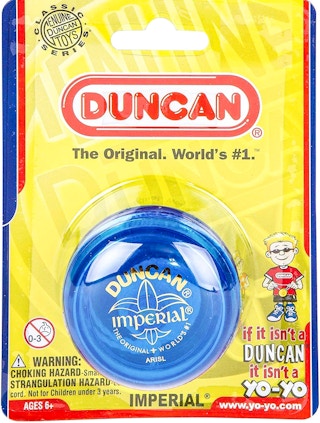 walmart duncan imperial yoyo screenshot