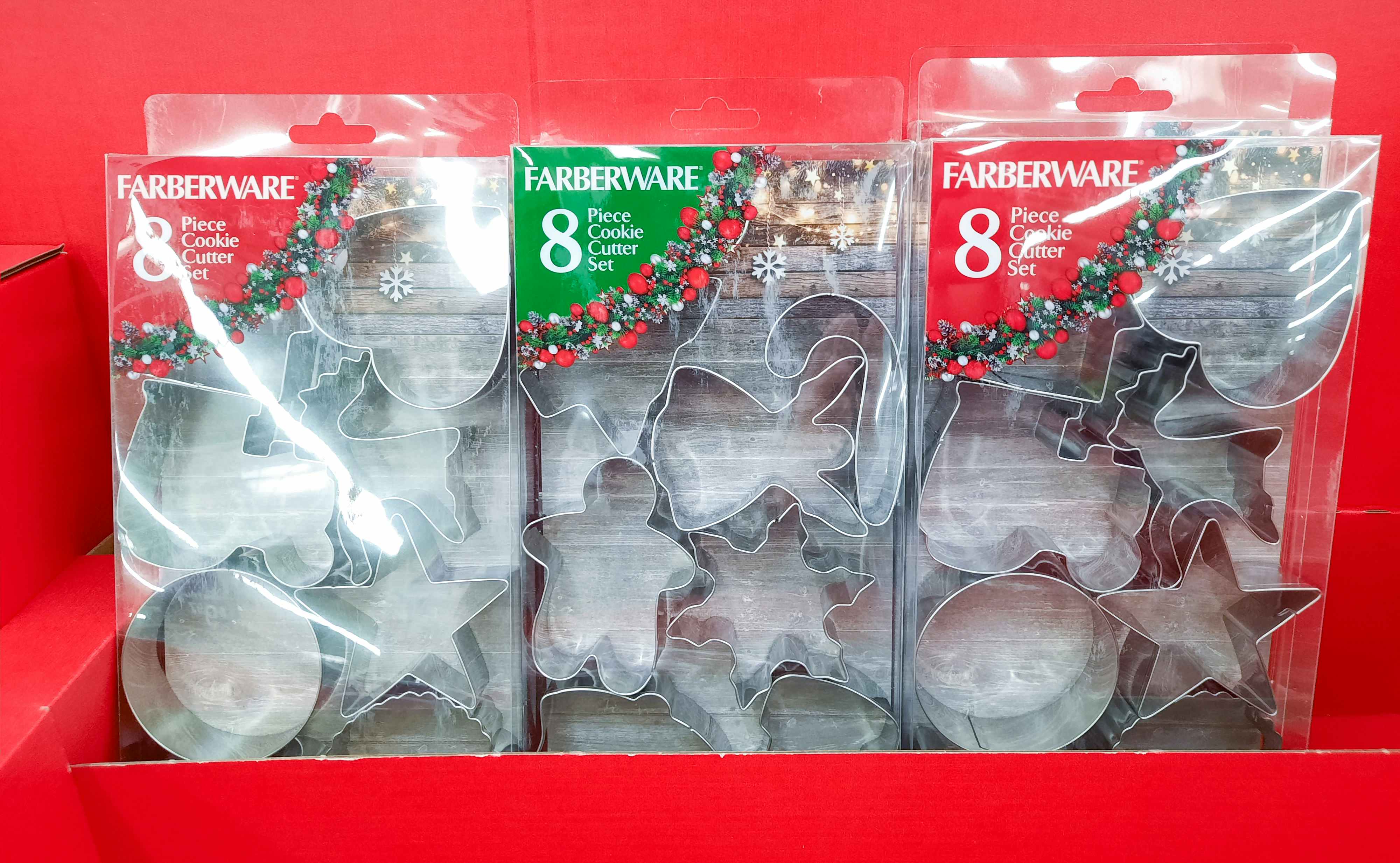 walmart-farberware-christmas-cookie-cutters-2021