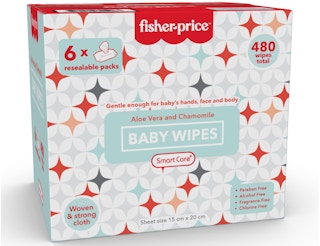 walmart-fisher-price-480-ct-baby-wipes-2021