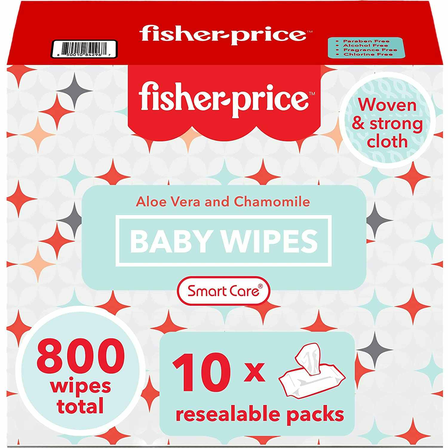 walmart-fisher-price-800-ct-baby-wipes-2021