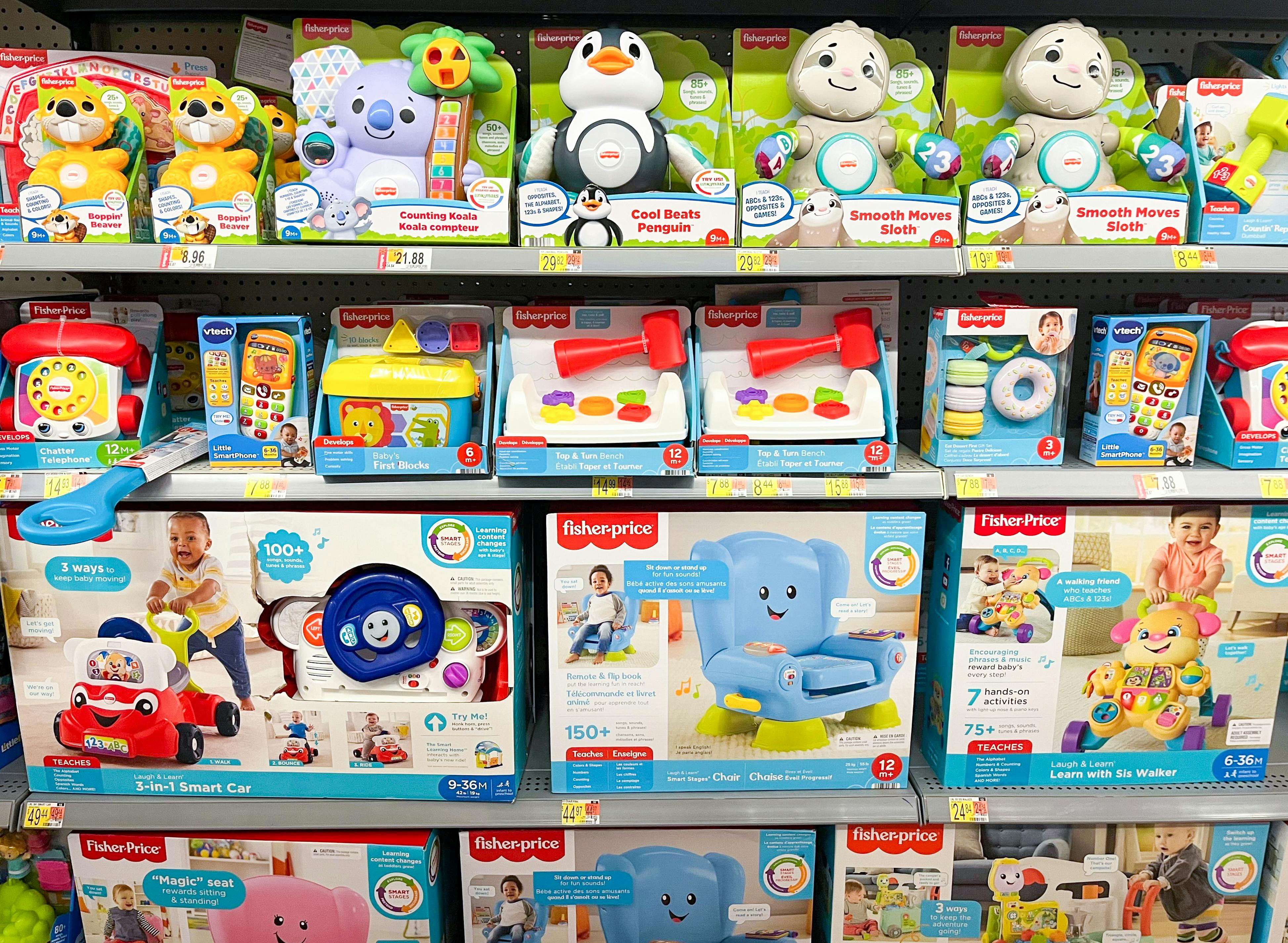 The Krazy Coupon Lady | Best Couponing and Online Deals