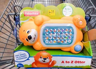 walmart-fisher-price-toy-clearance-2022
