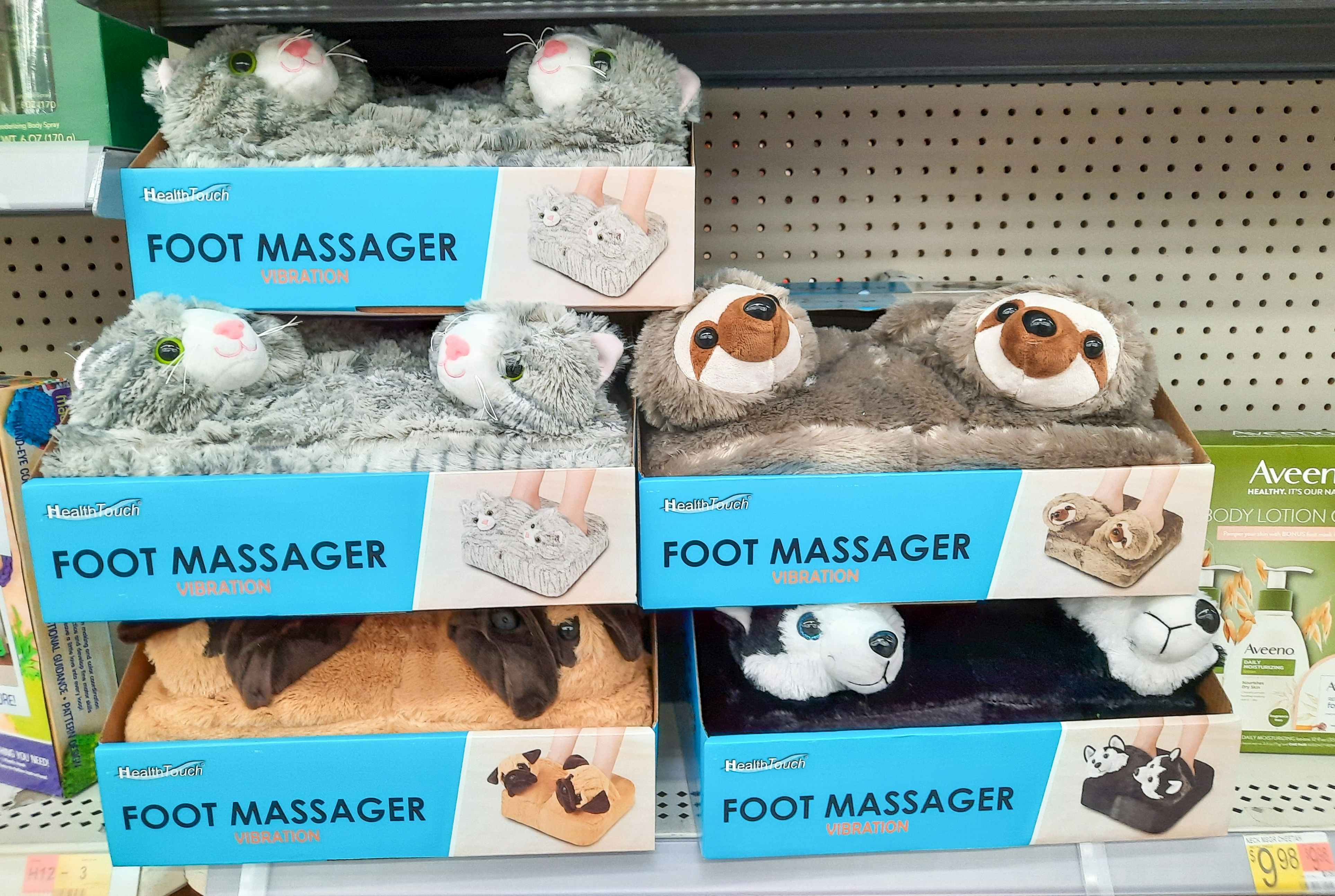 walmart-foot-massager-2021