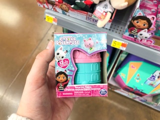 walmart-gabbys-dollhouse-mini-figure-2021