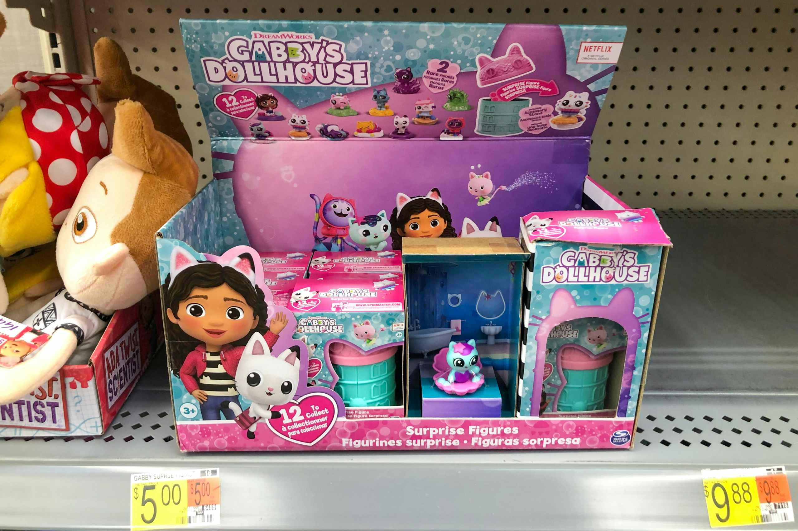 walmart-gabbys-dollhouse-mini-figure-2021
