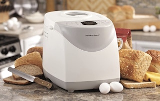 walmart-hamilton-beach-bread-maker-2021