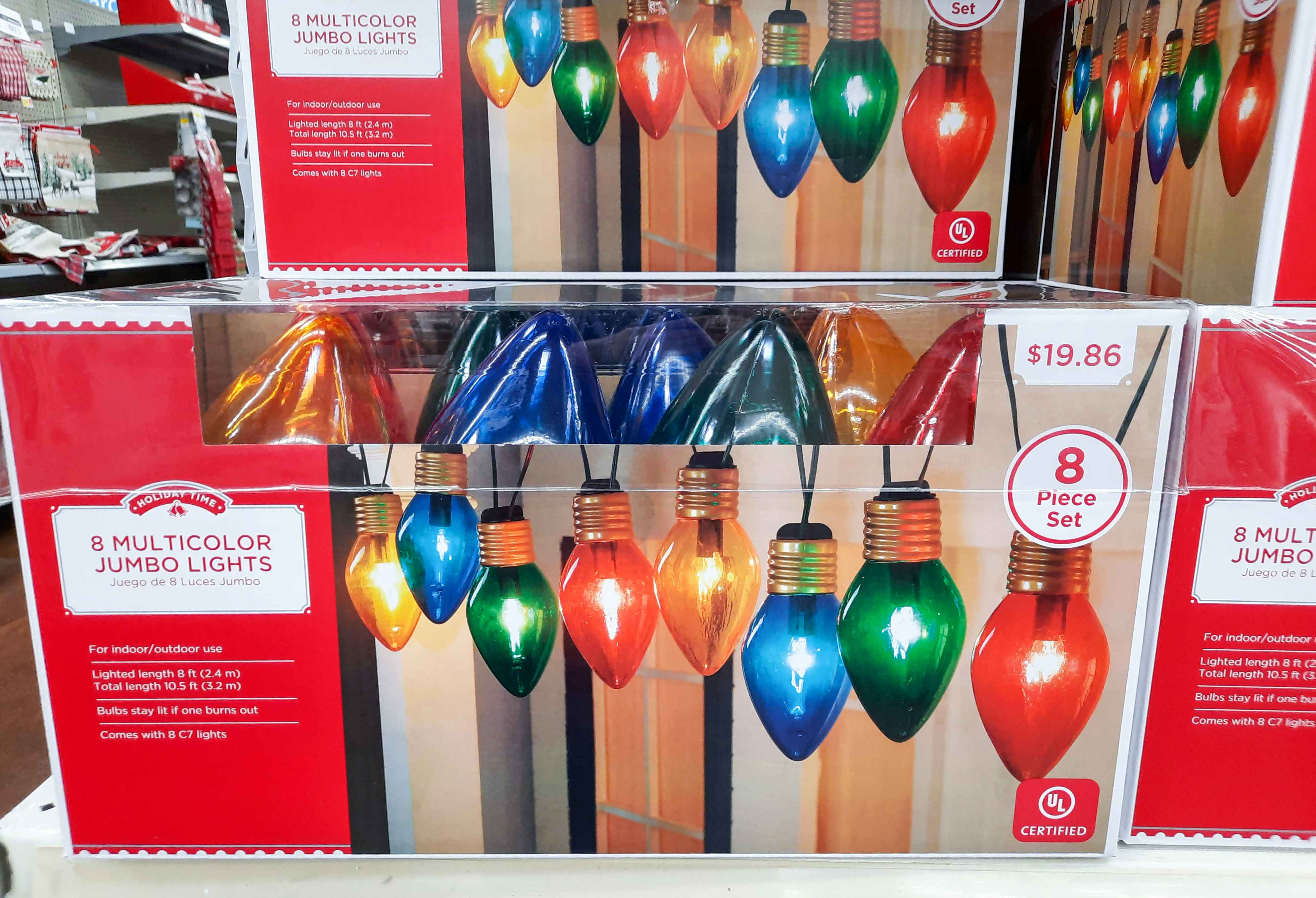 walmart-holiday-time-christmas-lights-2021