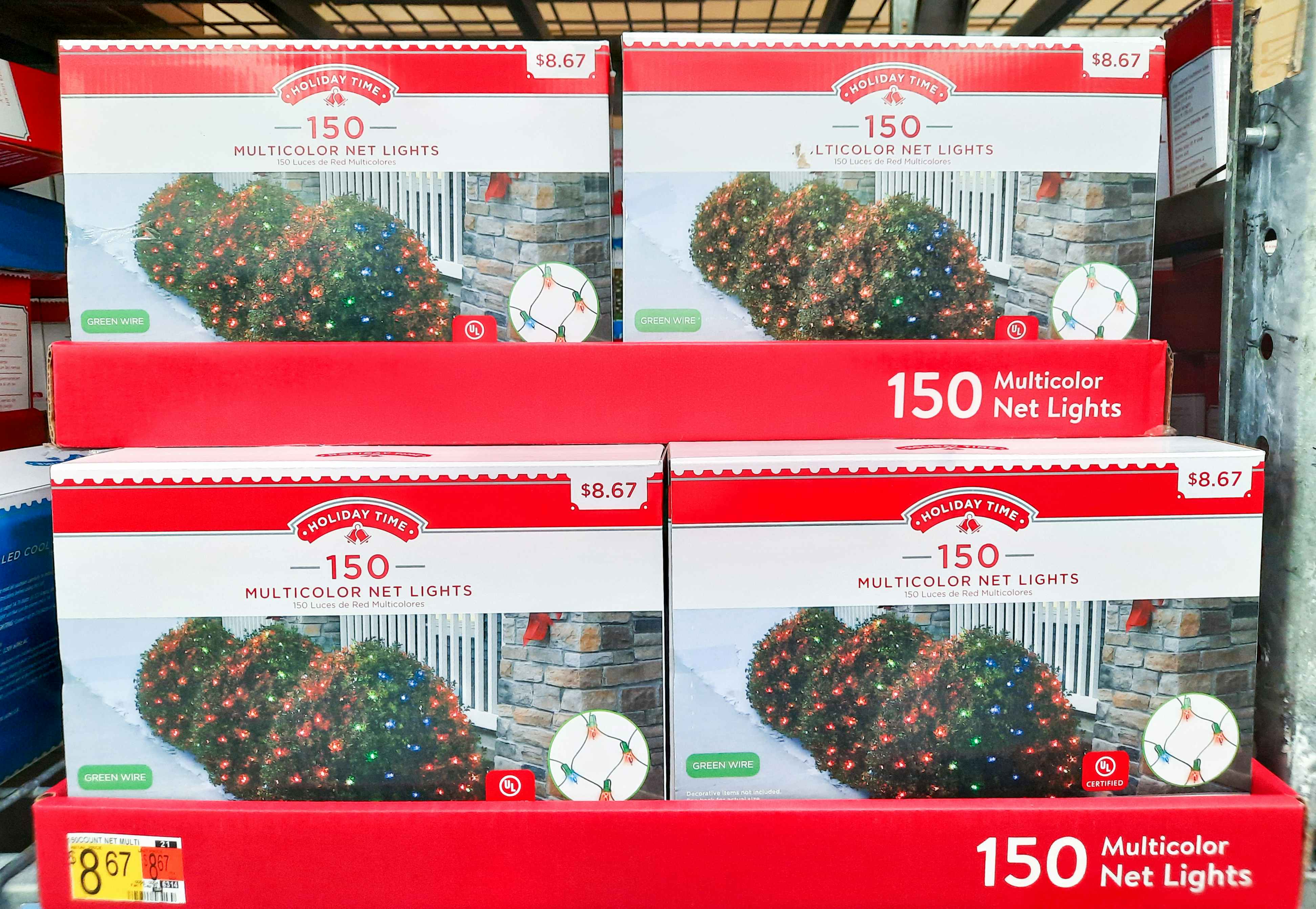 walmart-holiday-time-christmas-lights-2021-2