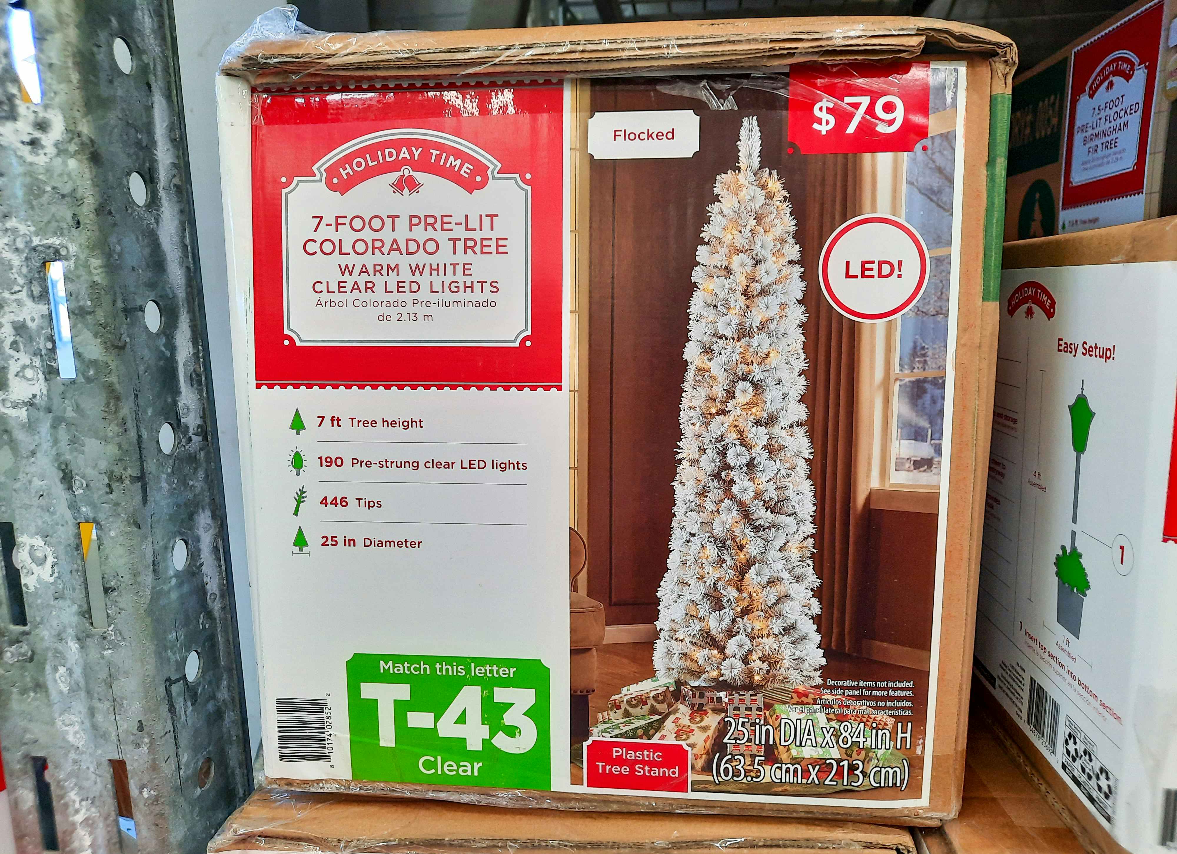 walmart-holiday-time-christmas-tree-2021