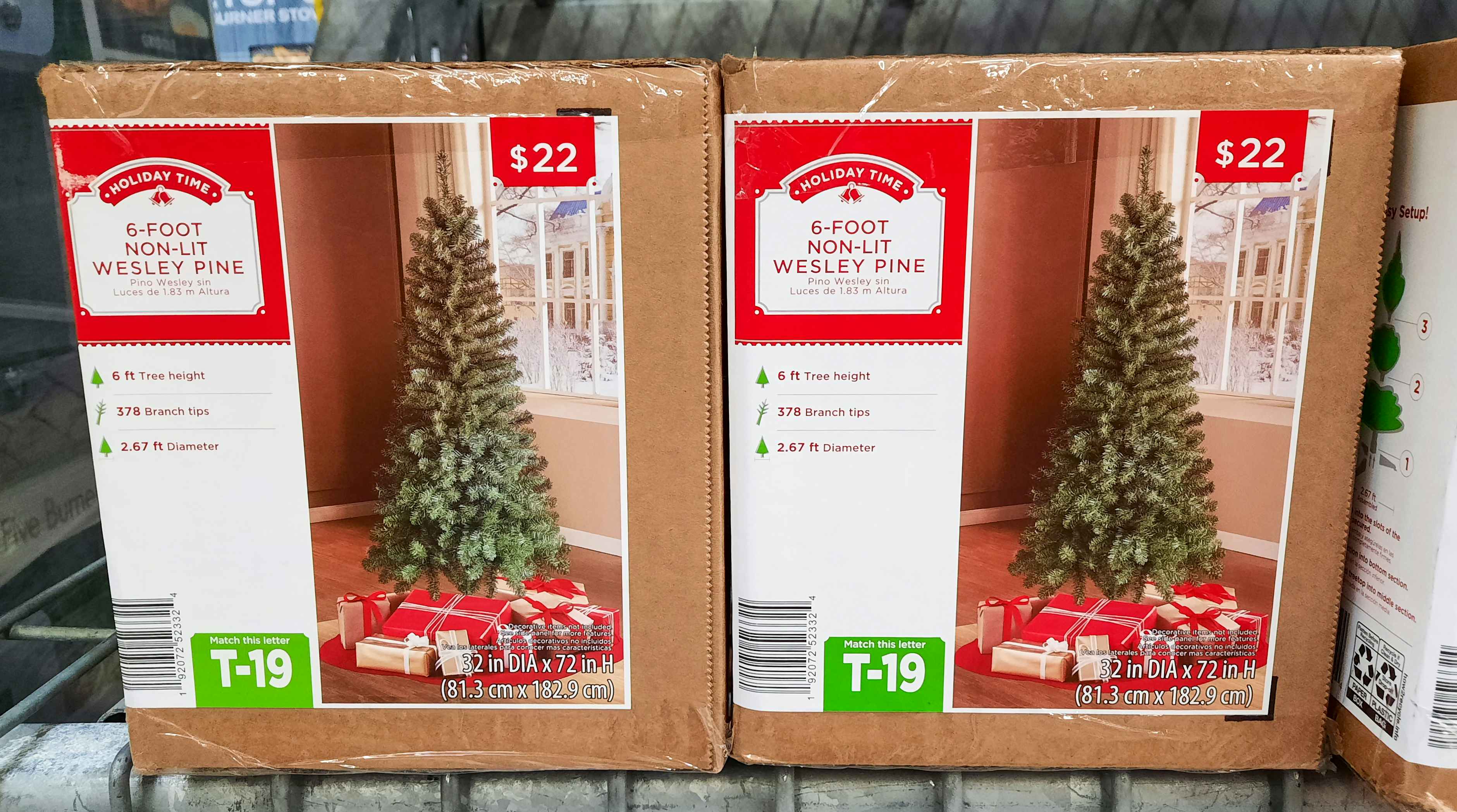 walmart-holiday-time-christmas-tree-2021-2