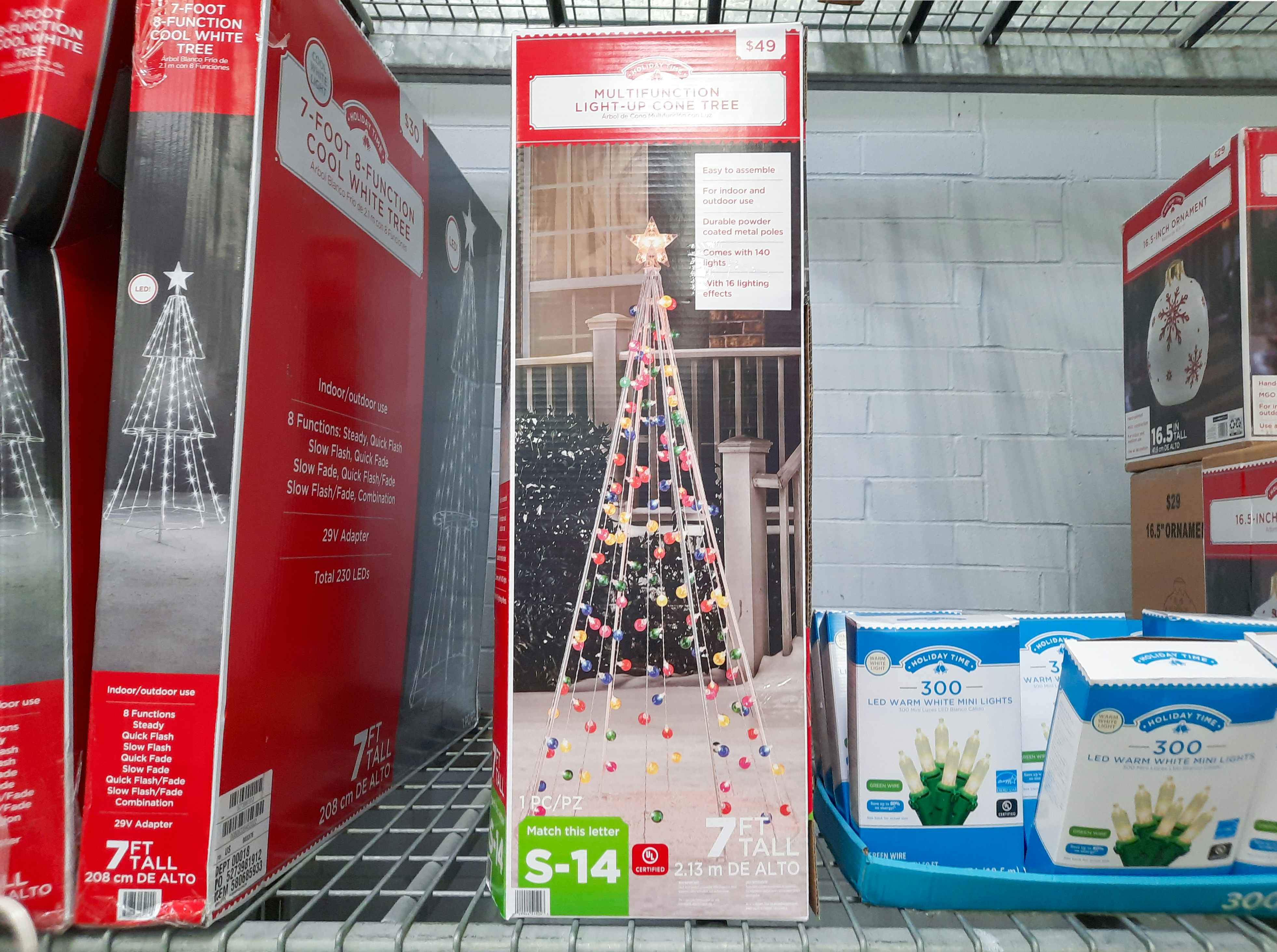 walmart-holiday-time-christmas-tree-2021