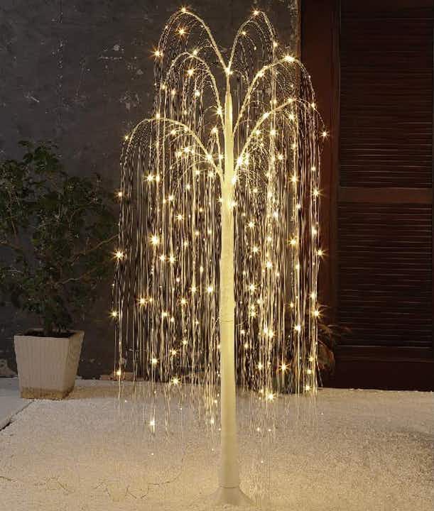 walmart-holiday-time-led-willow-tree-2022