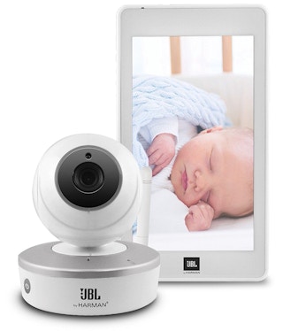 walmart-jbl-baby-monitor-2021