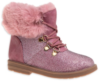 walmart-josmo-toddler-girls-boots-2021