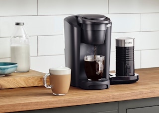 walmart-keurig-k-latte-2021