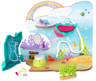walmart-kid-kraft-dressing-room-playset-2022