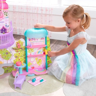 walmart kidkraft play set 2022 1642969447 1642969447