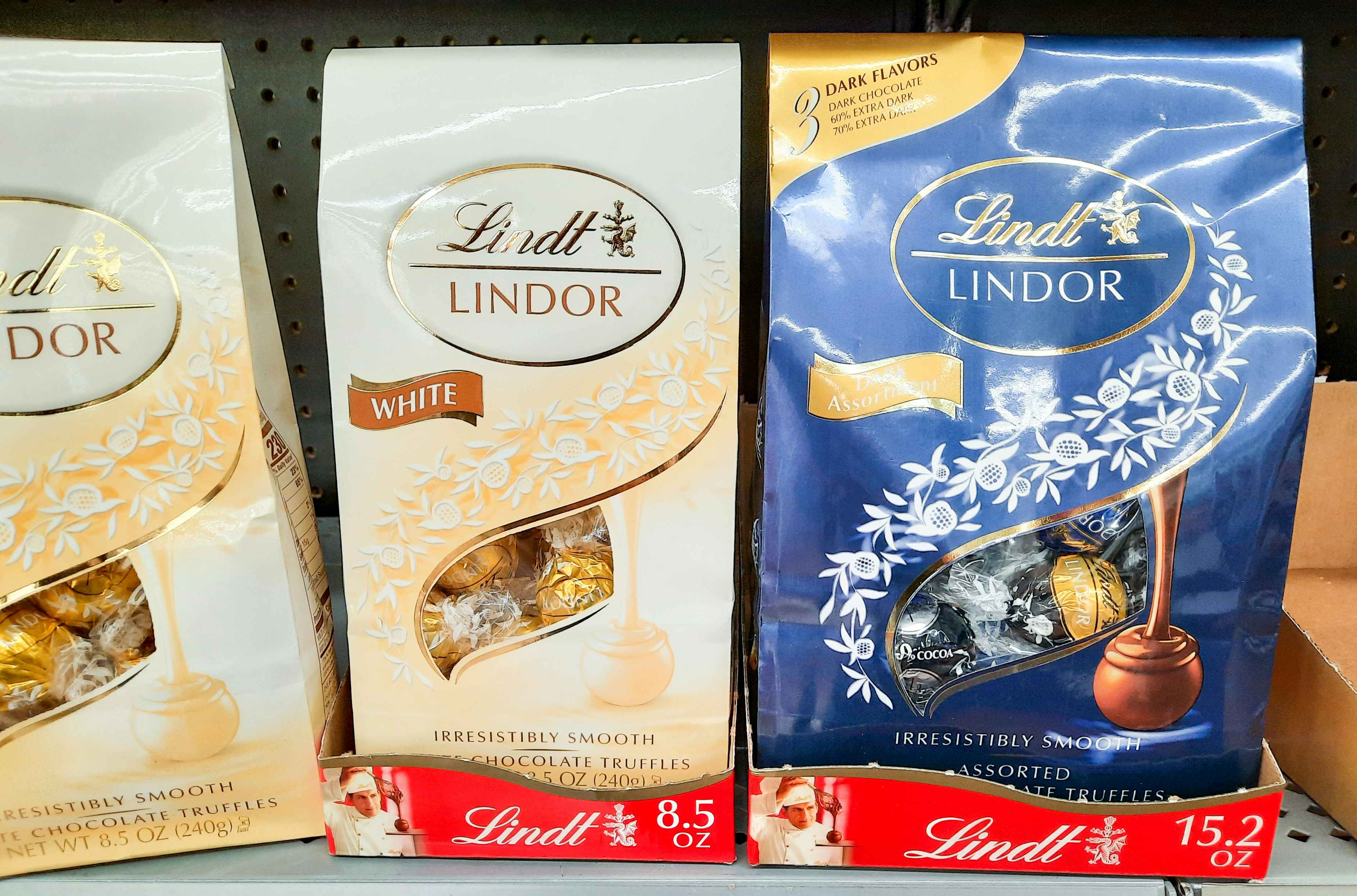 walmart-lindor-truffles-2021