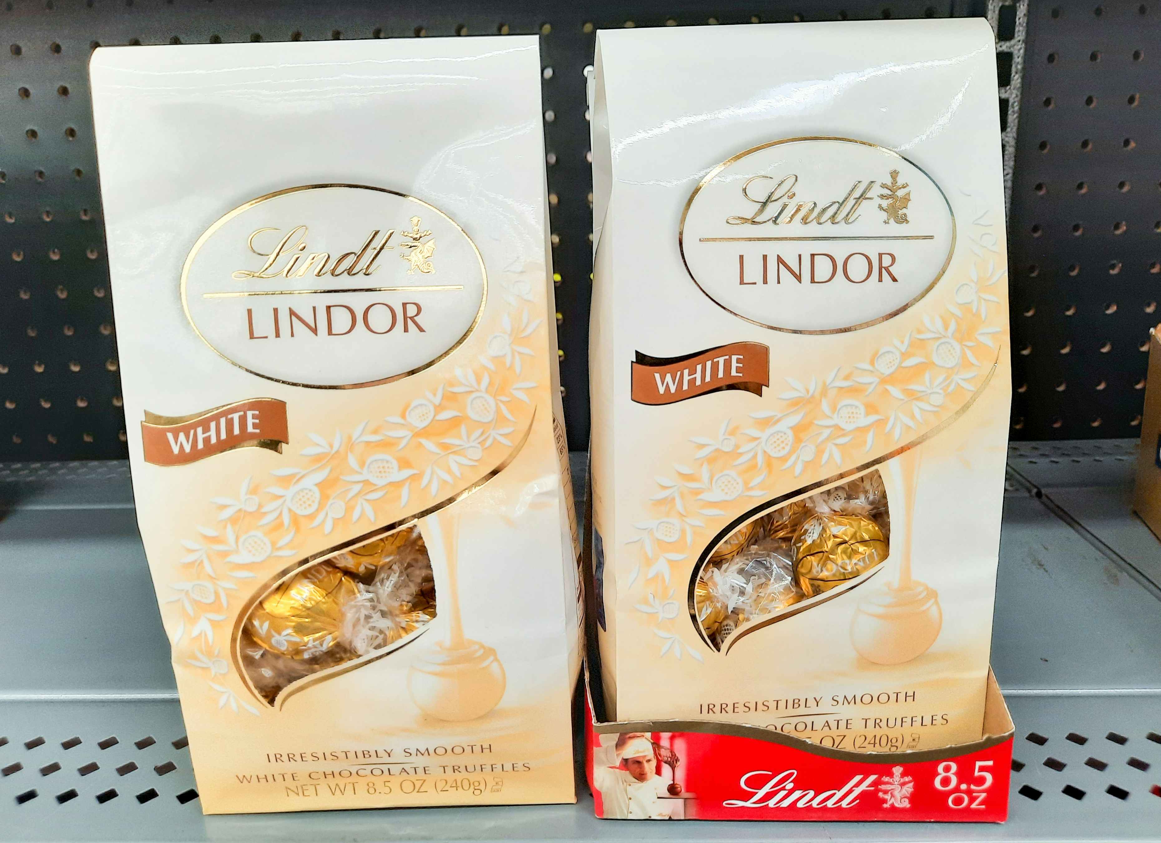 walmart-lindor-truffles-2021