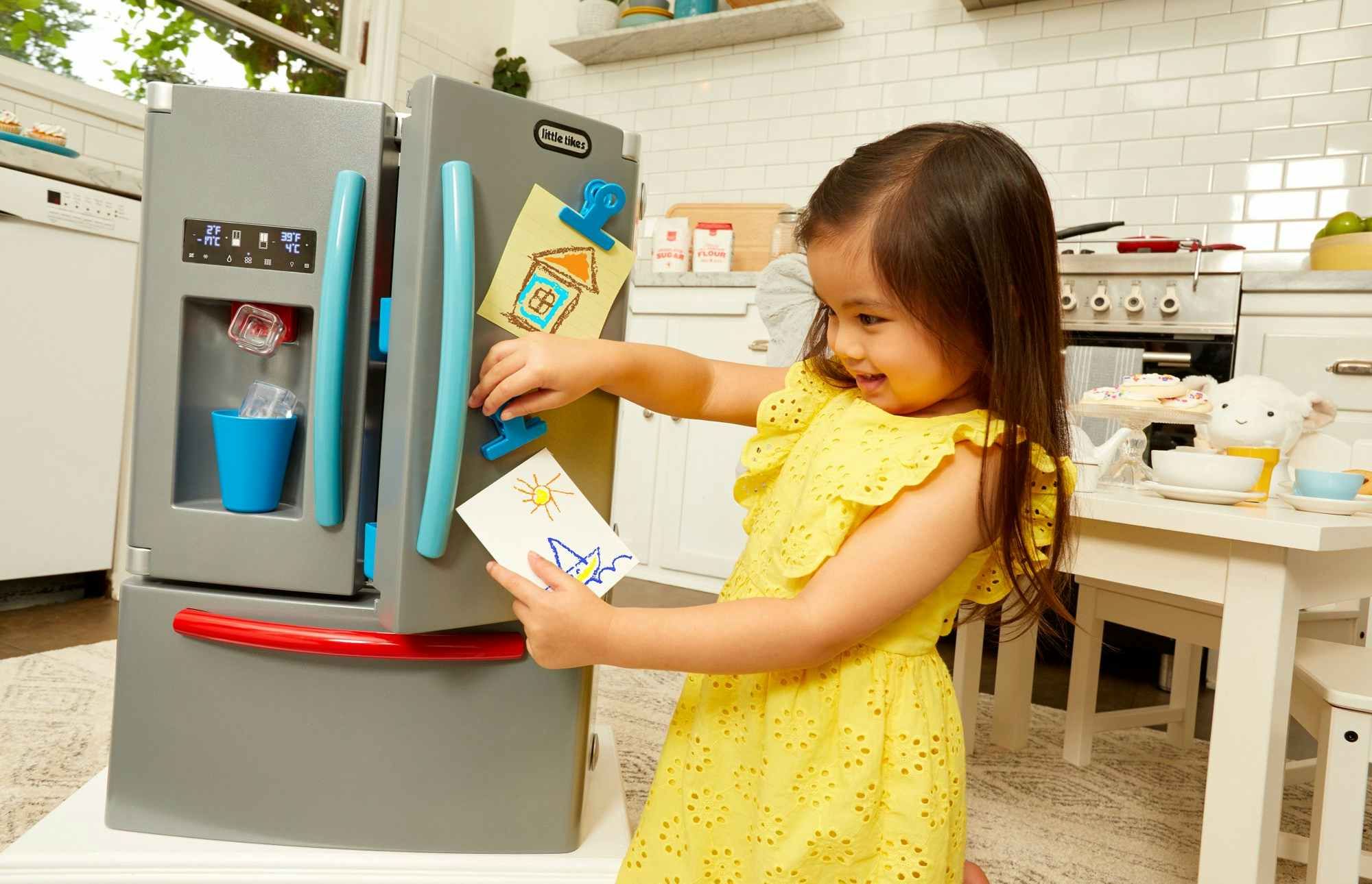 walmart-little-tikes-fridge-2021