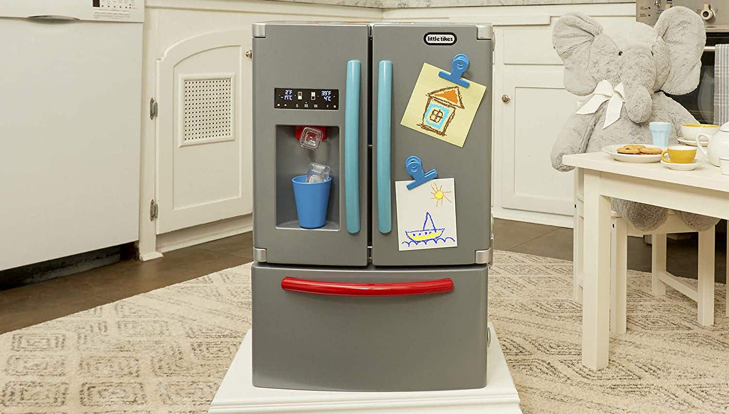 walmart-little-tikes-fridge-2021