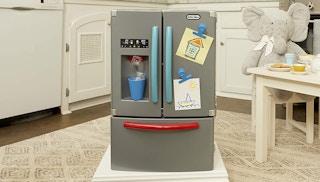 walmart-little-tikes-fridge-2021