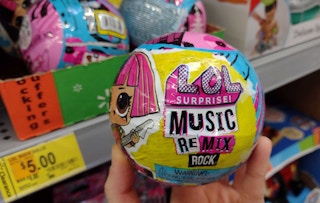 walmart lol surprise music remix 123021 1640881785 1640881785 scaled