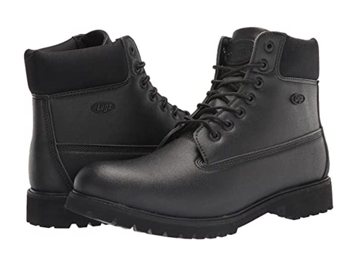 walmart water boots