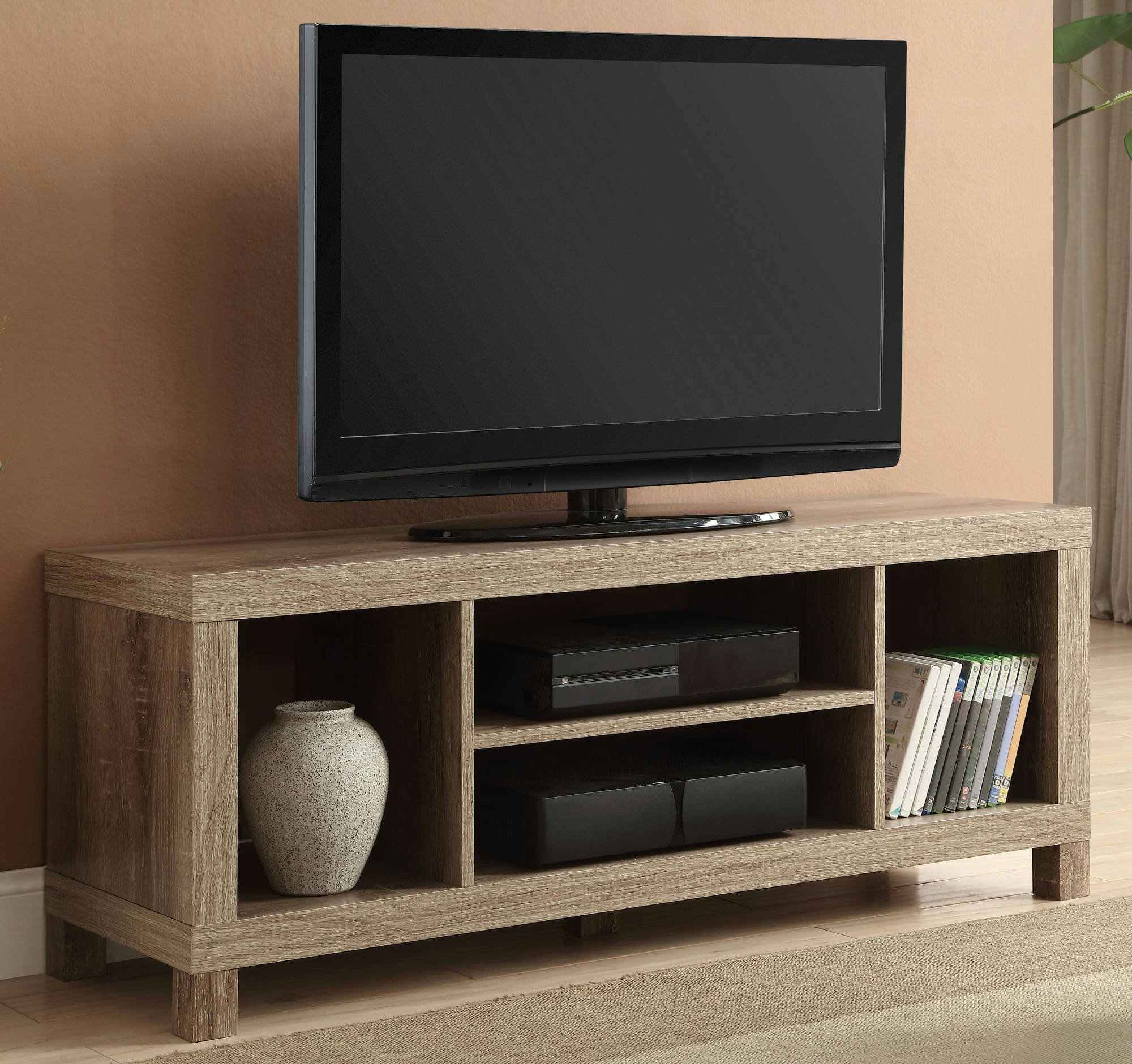 walmart-mainstays-tv-stand-2021
