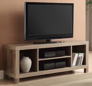 walmart-mainstays-tv-stand-2021
