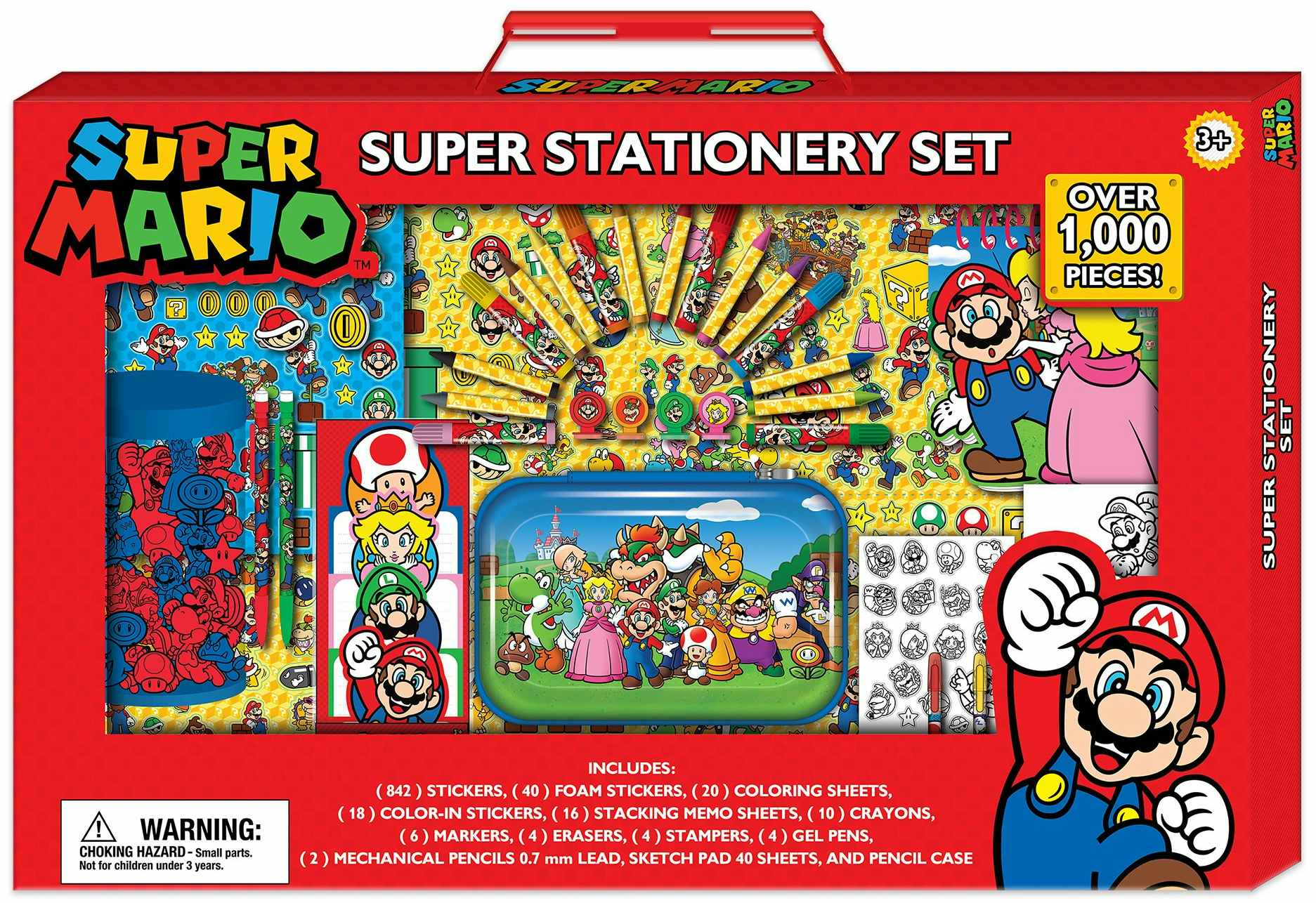 walmart-mario-stationery-set-2021