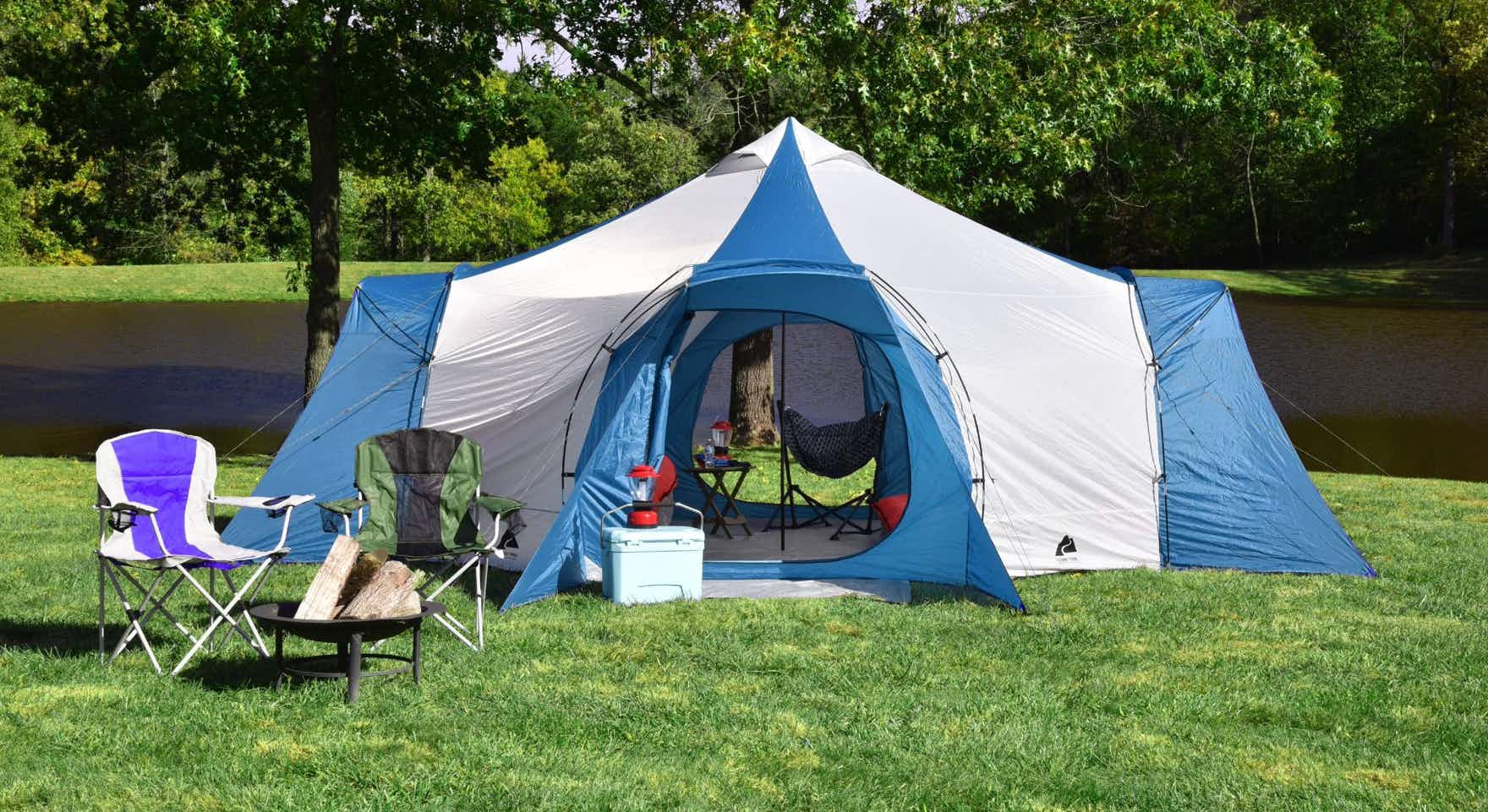 walmart-ozark-trail-12-person-tent-2021