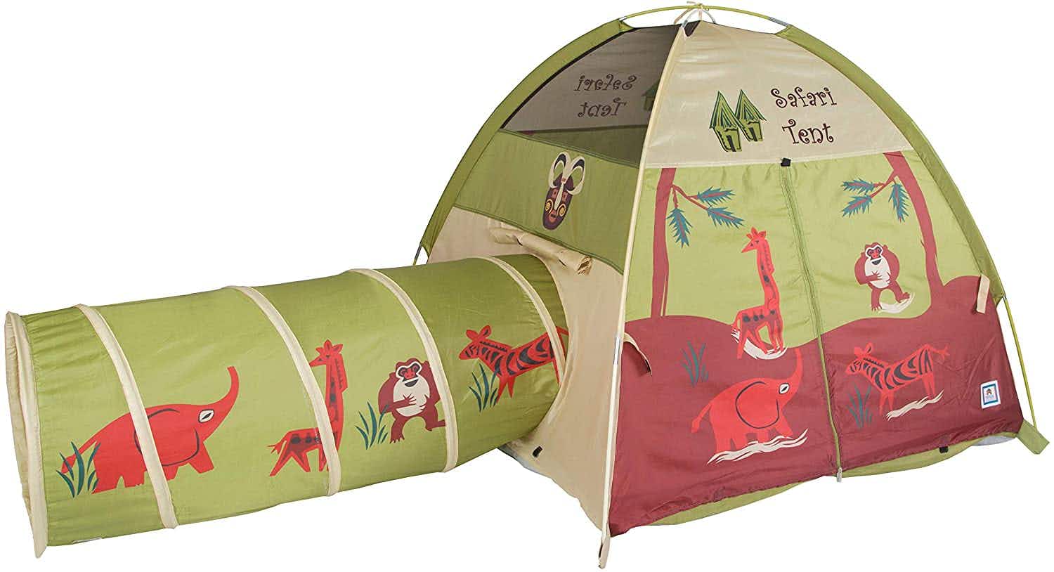 walmart-pacific-play-jungle-safari-tent-2021