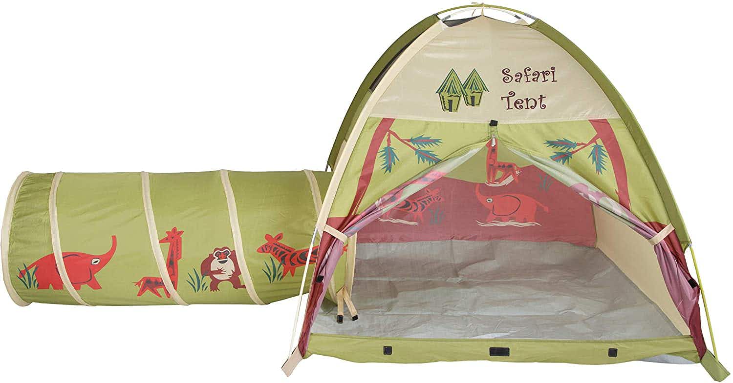 walmart-pacific-play-jungle-safari-tent-2021