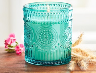 walmart pioneer woman adeline prairie grass candle screenshot