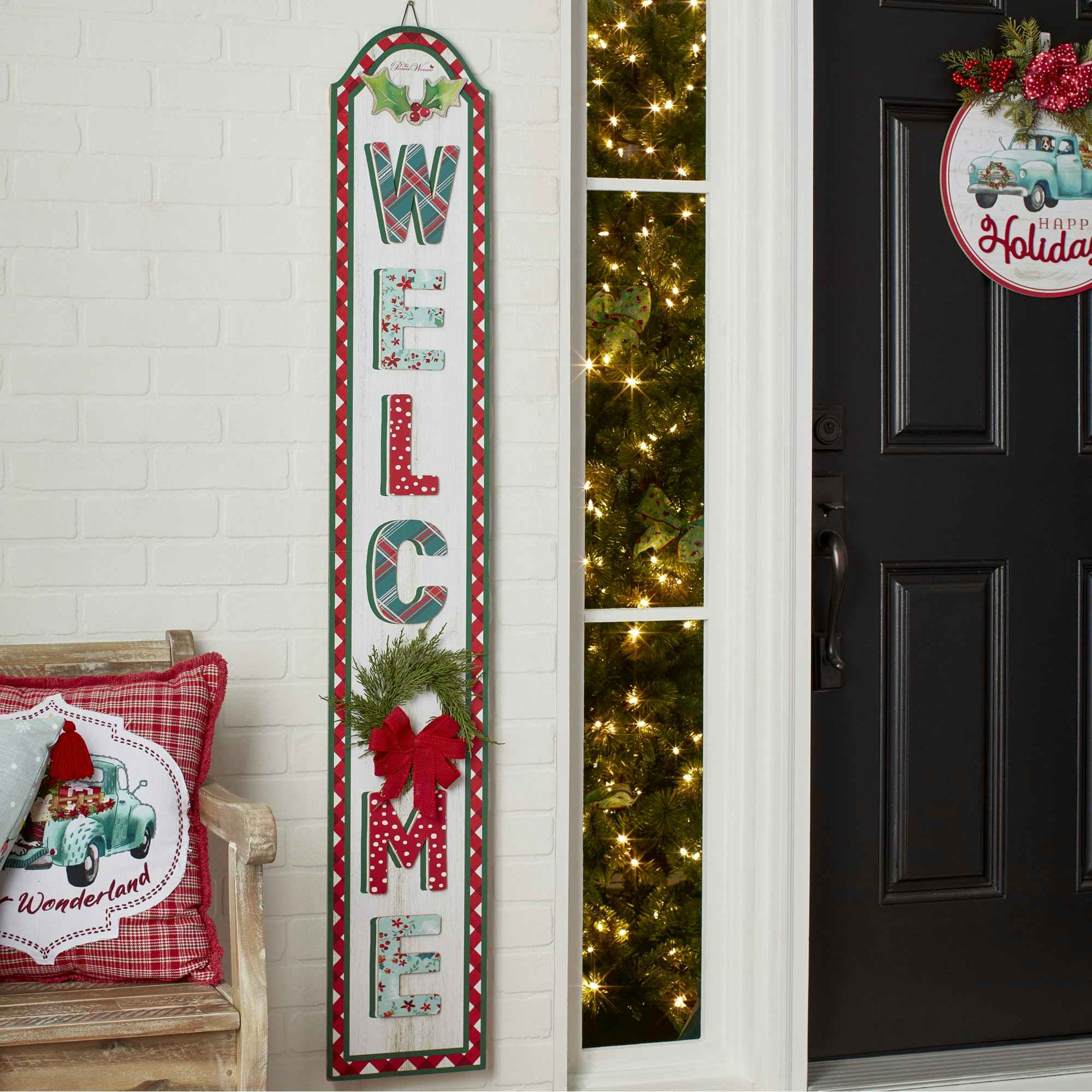 walmart-pioneer-woman-porch-sign-2021