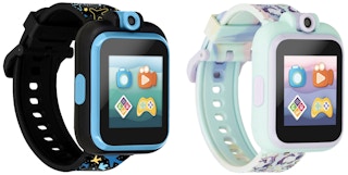 walmart-playzoom-smartwatch-2022