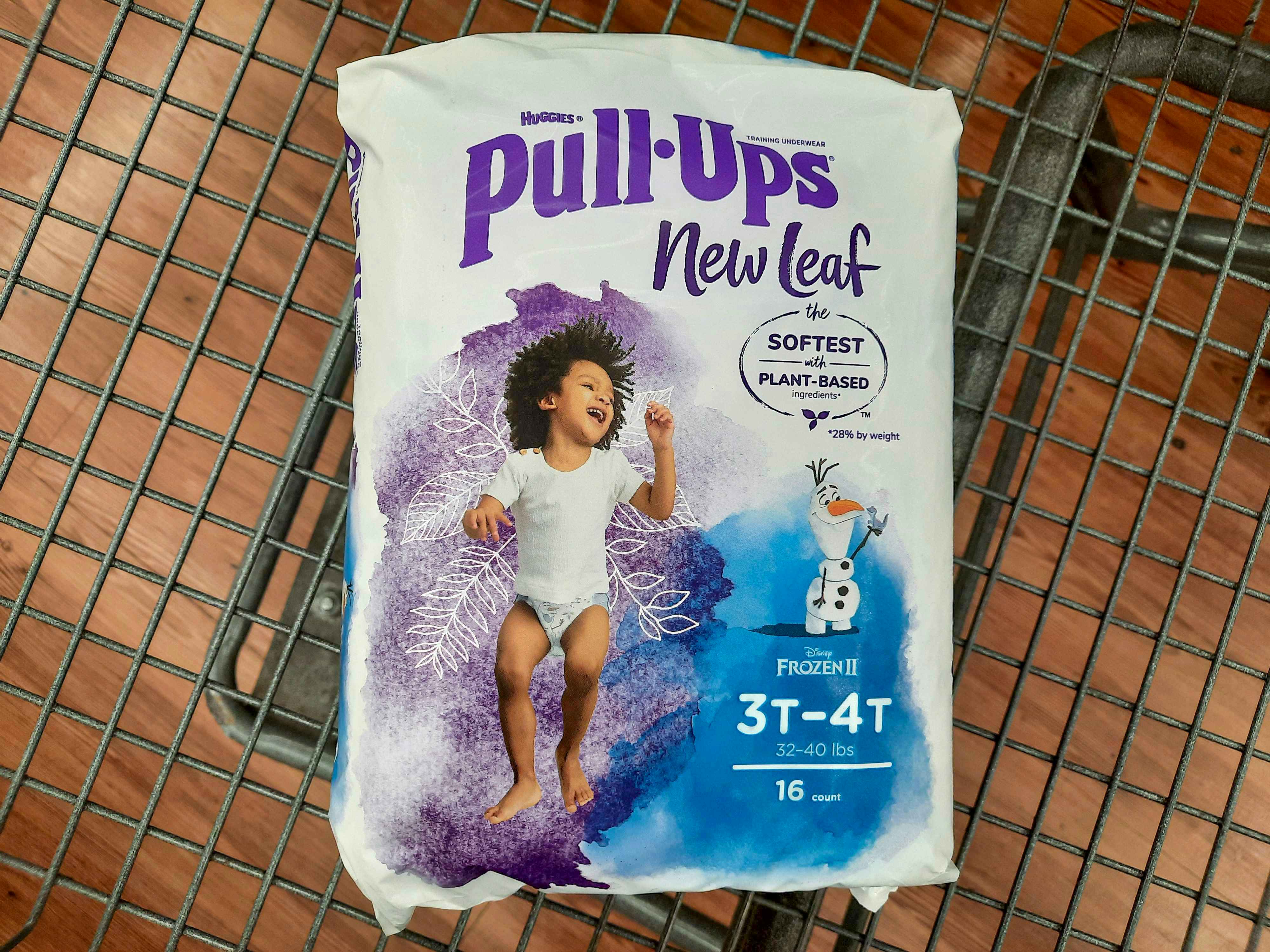 walmart-pullups-new-leaf-2021