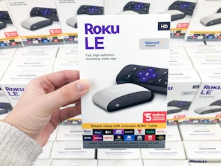 walmart-roku-le-hd-2021