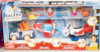 walmart-ryans-world-toy-clearance-2022