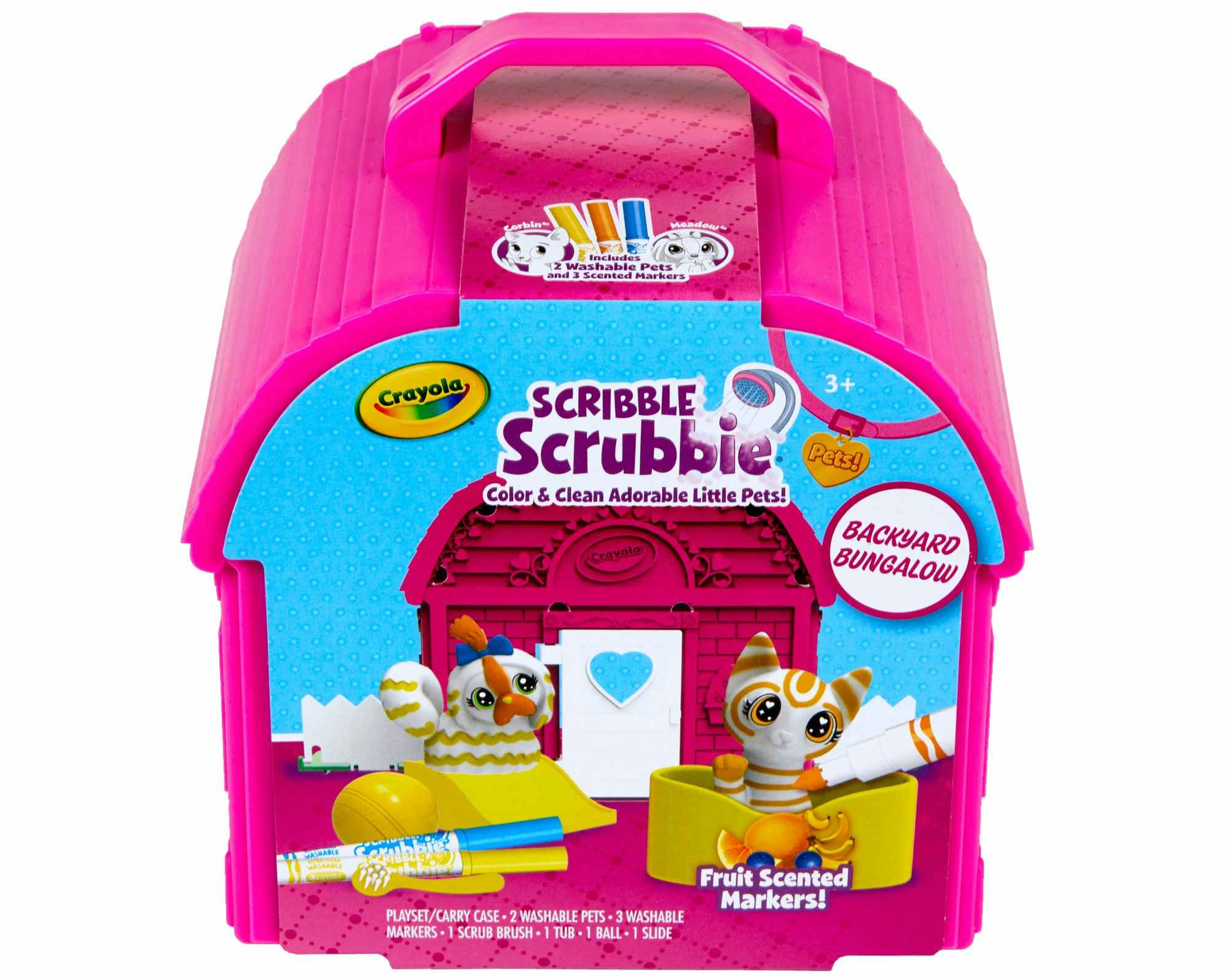 walmart-scribble-scrubbie-pets-2021
