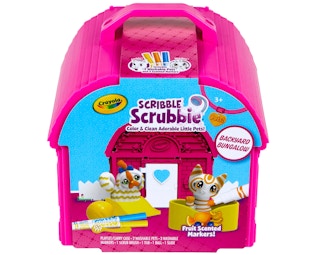 walmart-scribble-scrubbie-pets-2021