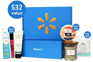 walmart-self-care-beauty-box-011022