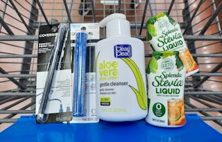 walmart-shopping-haul-dec-8-2021