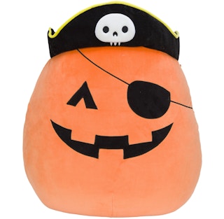 walmart-squishmallow-pumpkin-2021