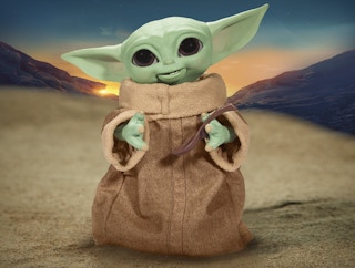 walmart-star-wars-galactic-snackin-grogu-2021