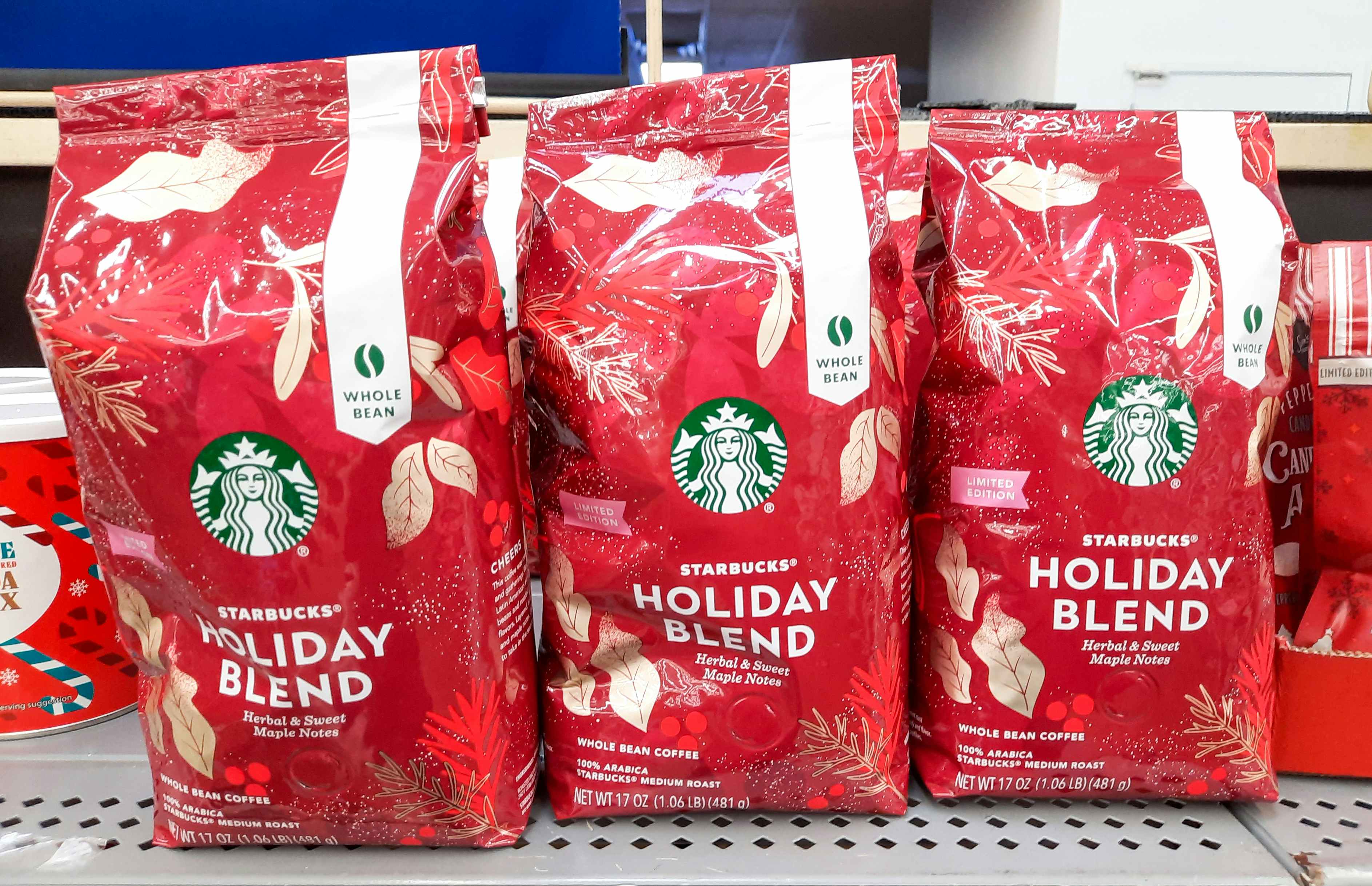 walmart-starbucks-holiday-blend-2021