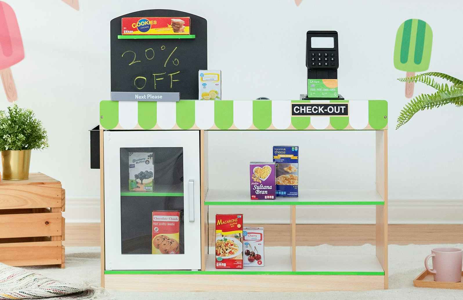 walmart-teamson-kids-cashier-austin-play-checkout-counter-2021