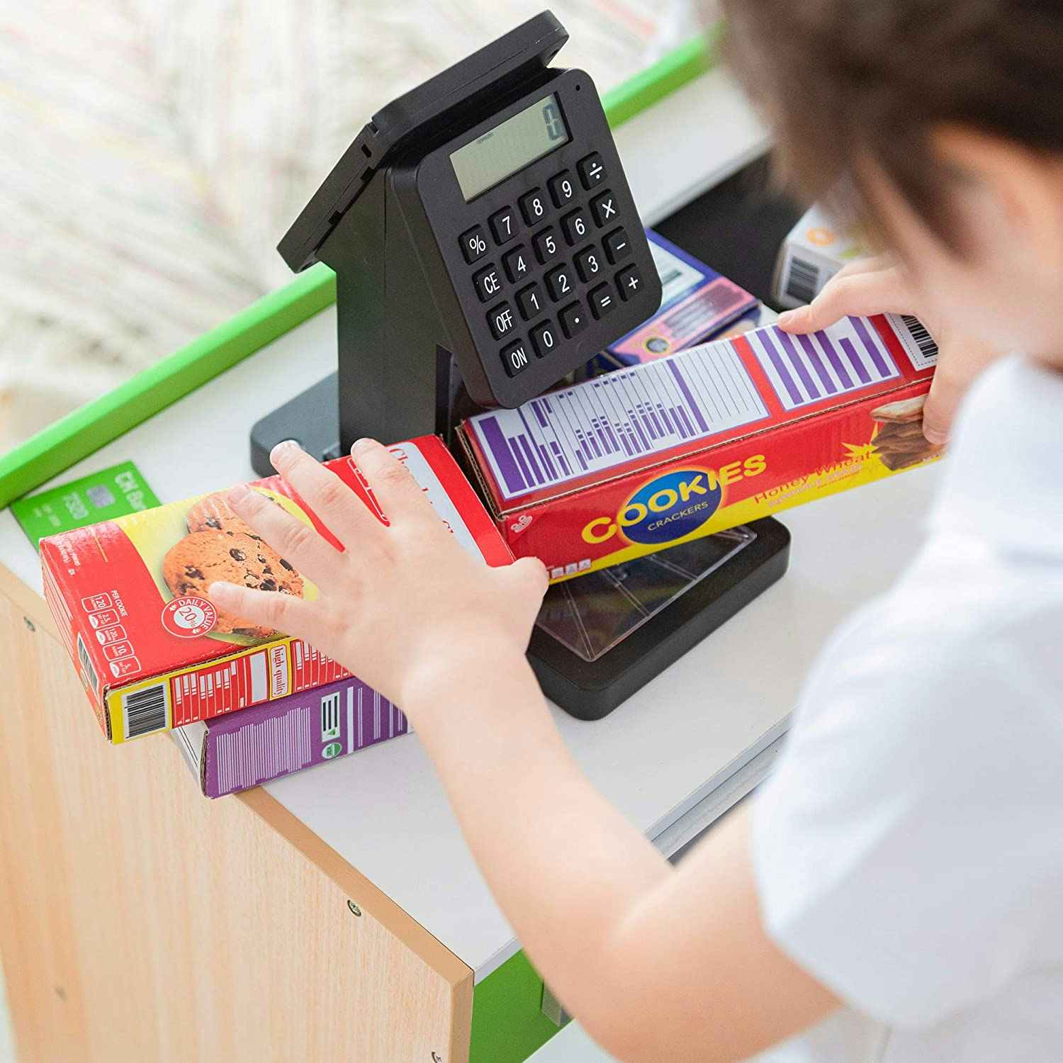 walmart-teamson-kids-cashier-austin-play-checkout-counter-2021