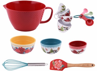 walmart-the-pioneer-woman-melamine-baking-set-2021